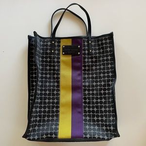 Kate Spade Tote Bag